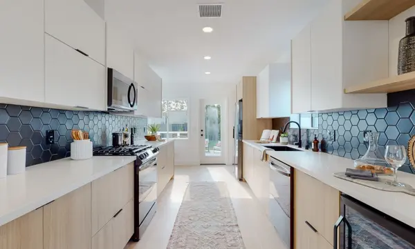 3719 California Ave_LA360VR-15