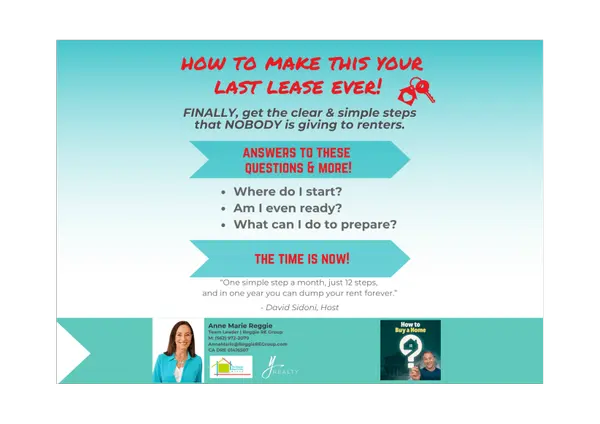 SHAREABLE Last Lease Ever INTRO FLYER (5.5 x 7 in) (2)