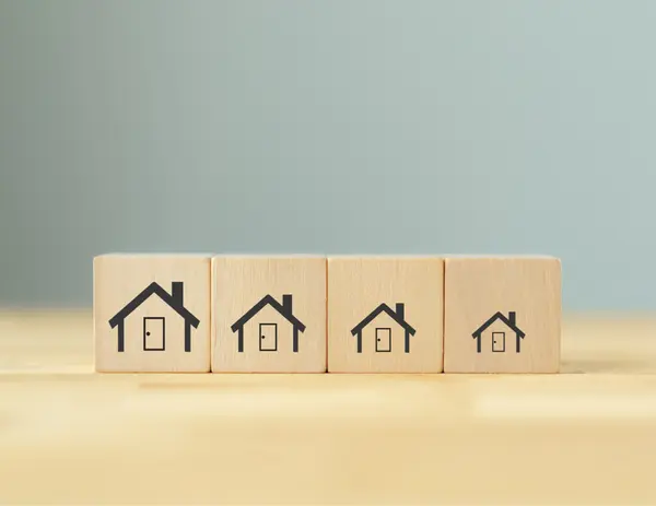 SELLER & BUYER-ROADMAPS TO A SUCCESSFUL SALE