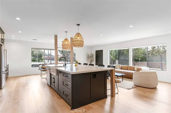 5681 E. Colorado St, Long Beach, CA 90814