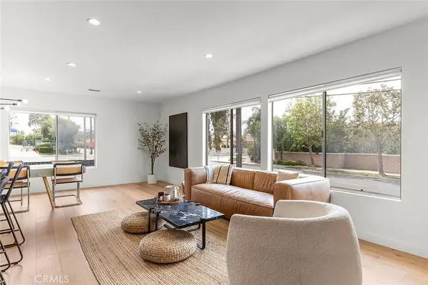 5681 E. Colorado St, Long Beach, CA 90814