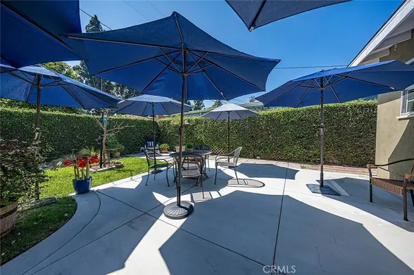 6128 E Conant, Long Beach, CA 90808