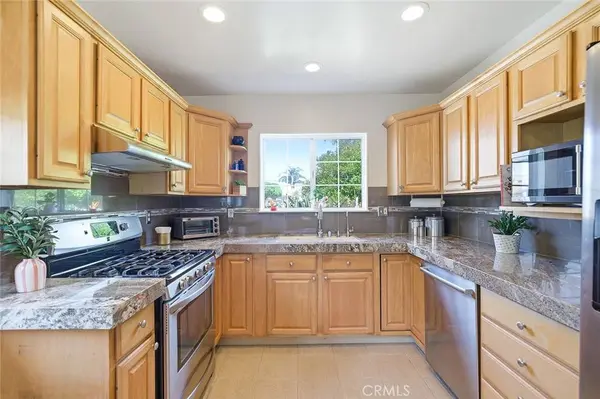 6128 E Conant, Long Beach, CA 90808