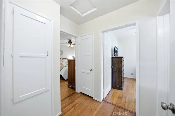 6128 E Conant, Long Beach, CA 90808