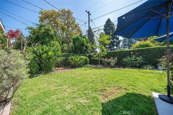 6128 E Conant, Long Beach, CA 90808