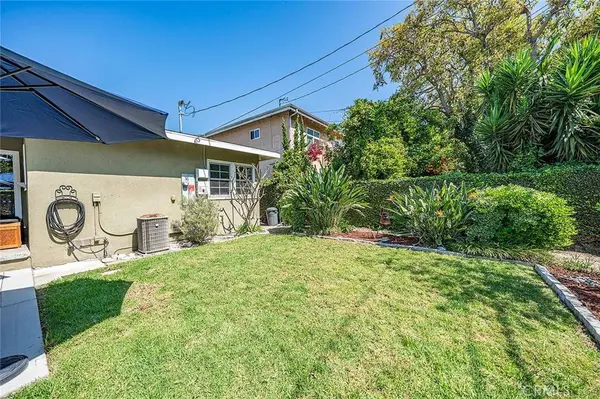 6128 E Conant, Long Beach, CA 90808