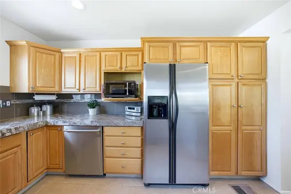 6128 E Conant, Long Beach, CA 90808