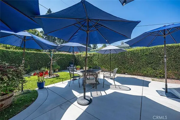 6128 E Conant, Long Beach, CA 90808