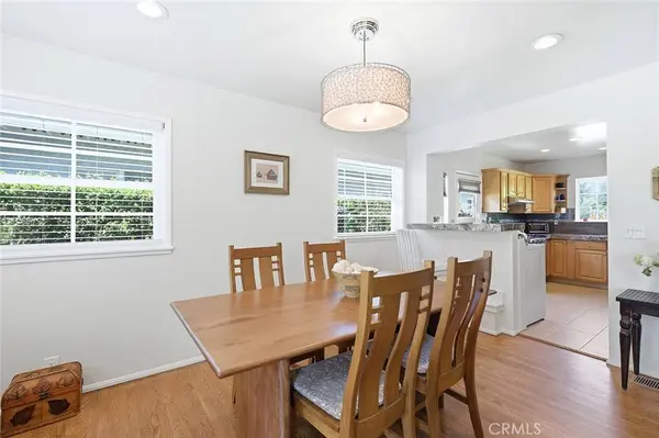 6128 E Conant, Long Beach, CA 90808