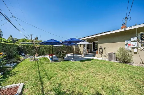 6128 E Conant, Long Beach, CA 90808