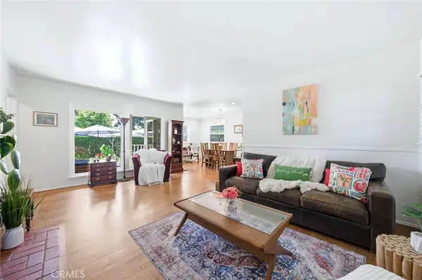 6128 E Conant, Long Beach, CA 90808