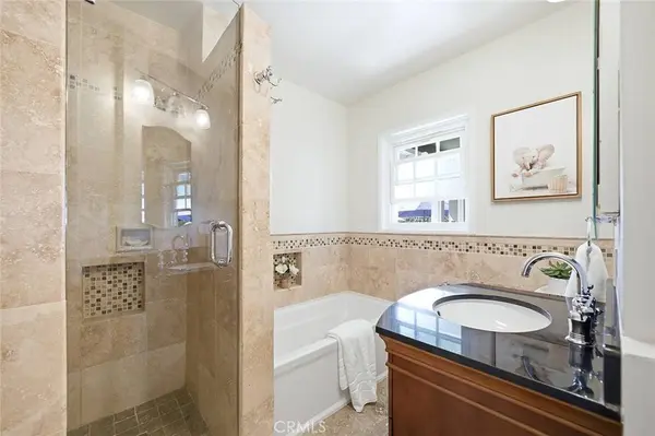 6128 E Conant, Long Beach, CA 90808