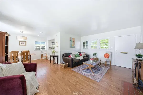 6128 E Conant, Long Beach, CA 90808