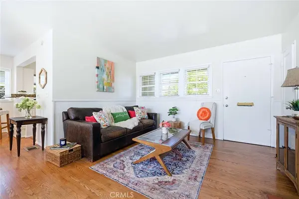 6128 E Conant, Long Beach, CA 90808