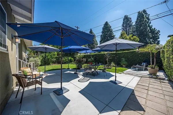 6128 E Conant, Long Beach, CA 90808