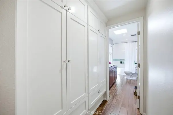 6128 E Conant, Long Beach, CA 90808