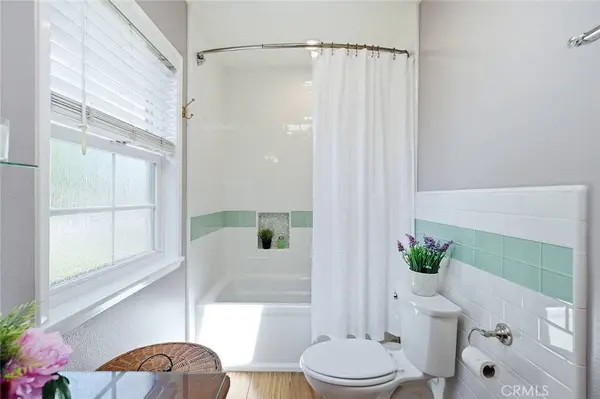 6128 E Conant, Long Beach, CA 90808