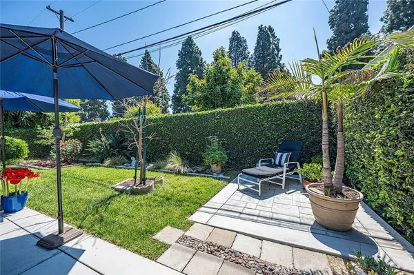 6128 E Conant, Long Beach, CA 90808