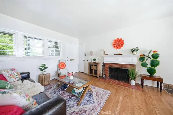 6128 E Conant, Long Beach, CA 90808