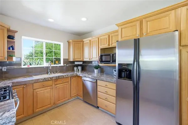 6128 E Conant, Long Beach, CA 90808