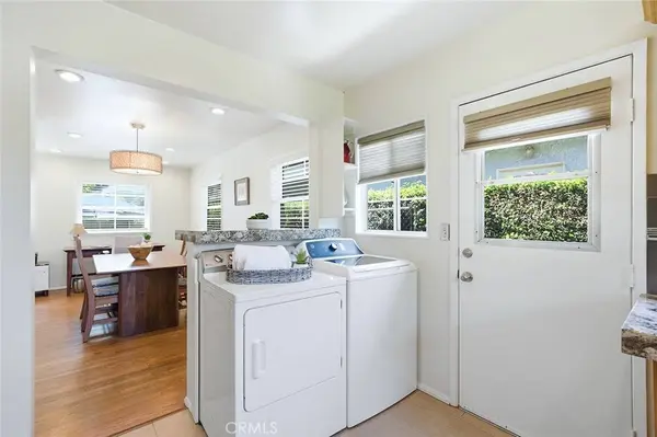 6128 E Conant, Long Beach, CA 90808