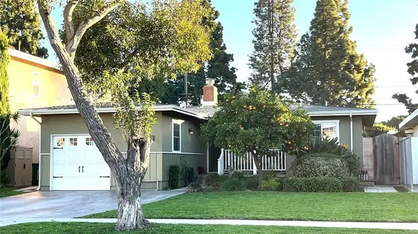 6128 E Conant, Long Beach, CA 90808