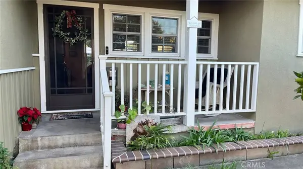 6128 E Conant, Long Beach, CA 90808