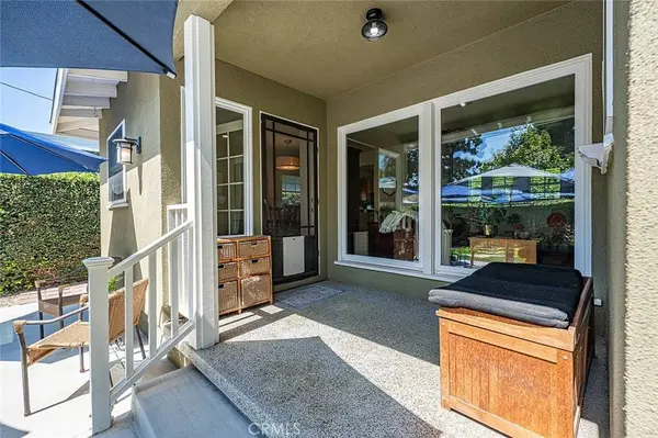 6128 E Conant, Long Beach, CA 90808