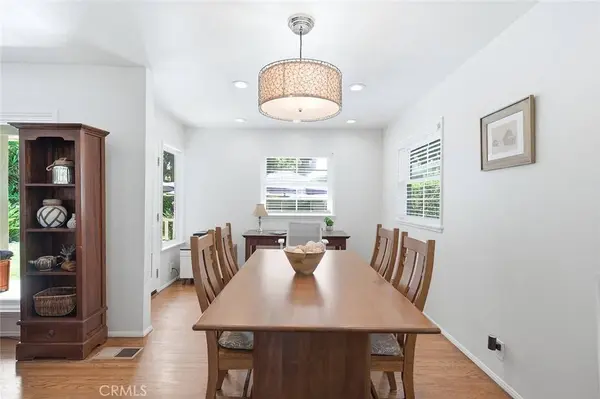 6128 E Conant, Long Beach, CA 90808