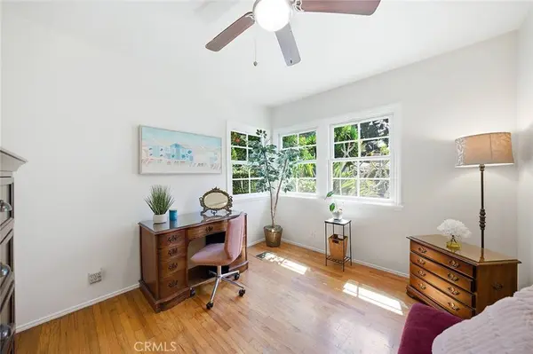 6128 E Conant, Long Beach, CA 90808