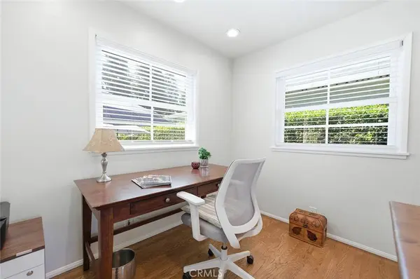 6128 E Conant, Long Beach, CA 90808