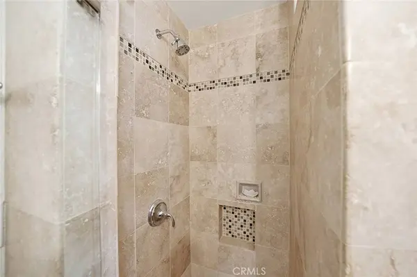 6128 E Conant, Long Beach, CA 90808