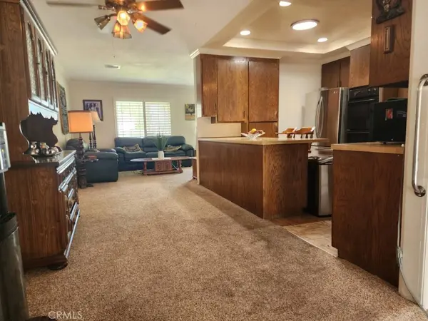 7607 Goddard, Los Angeles, CA 90045