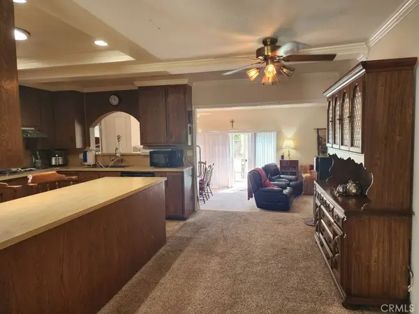 7607 Goddard, Los Angeles, CA 90045