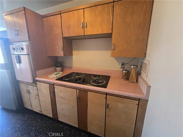 100 Atlantic #711, Long Beach, CA 90802