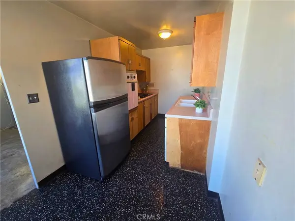 100 Atlantic #711, Long Beach, CA 90802