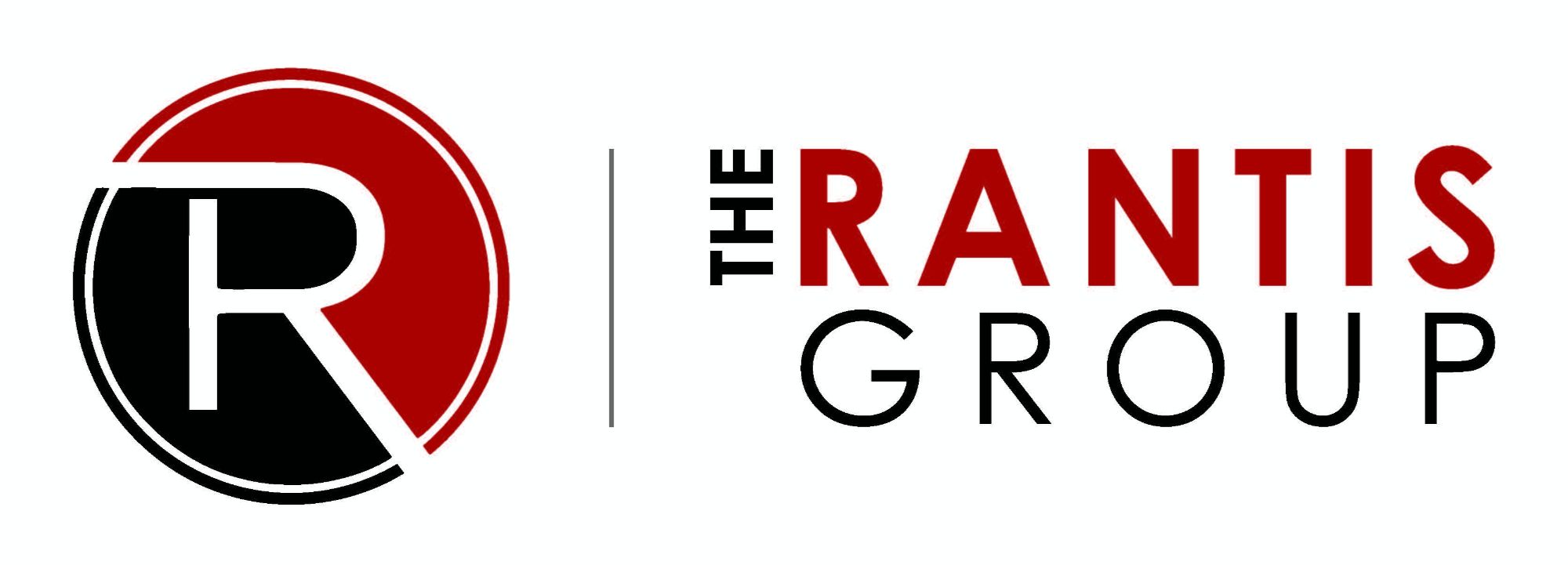 Real Estate - Mark Rantis - Y Realty