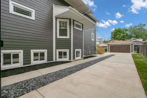 4036 W Warwick Ave, Chicago, IL 60641-3142
