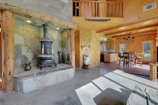 13980 Mountain House RD, Nevada City, CA 95959