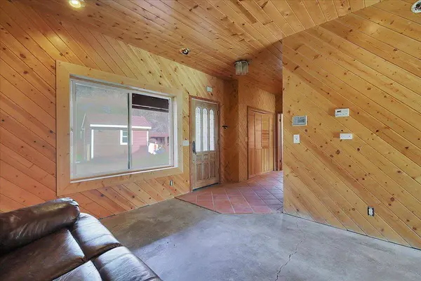 13980 Mountain House RD, Nevada City, CA 95959