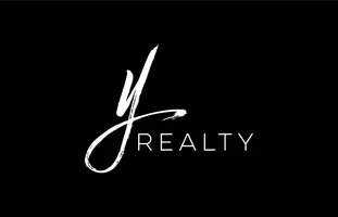 Y Realty