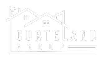 Y Realty