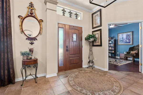 21417 CYPRESS TREE CT, Land O Lakes, FL 34637