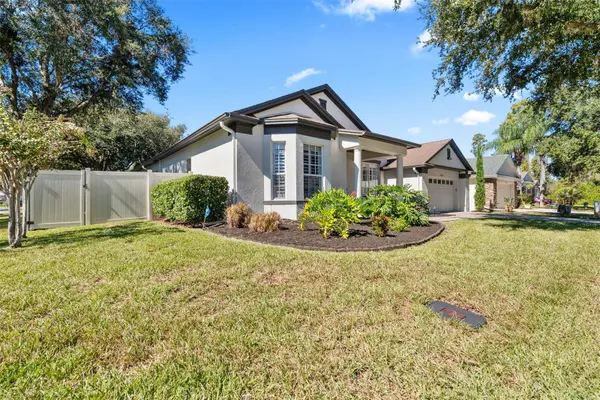 21417 CYPRESS TREE CT, Land O Lakes, FL 34637