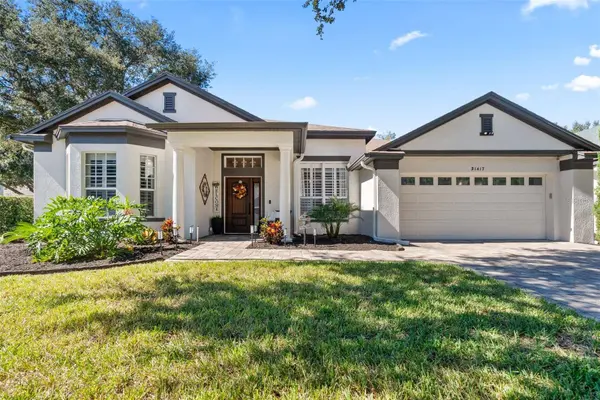 21417 CYPRESS TREE CT, Land O Lakes, FL 34637