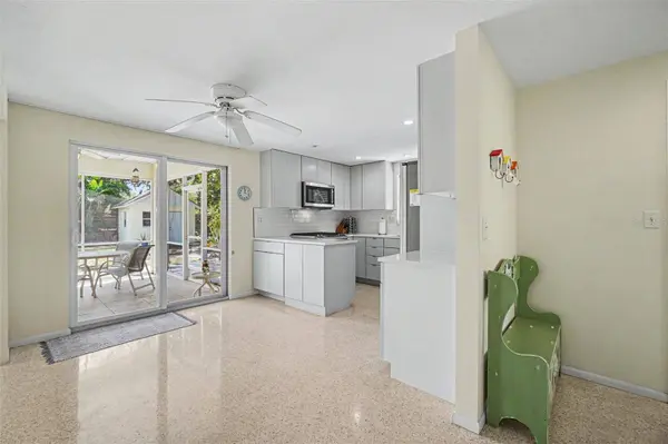 413 PAMETO RD, Nokomis, FL 34275