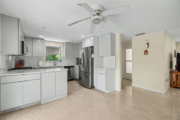 413 PAMETO RD, Nokomis, FL 34275