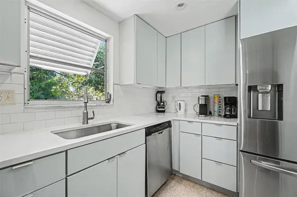 413 PAMETO RD, Nokomis, FL 34275