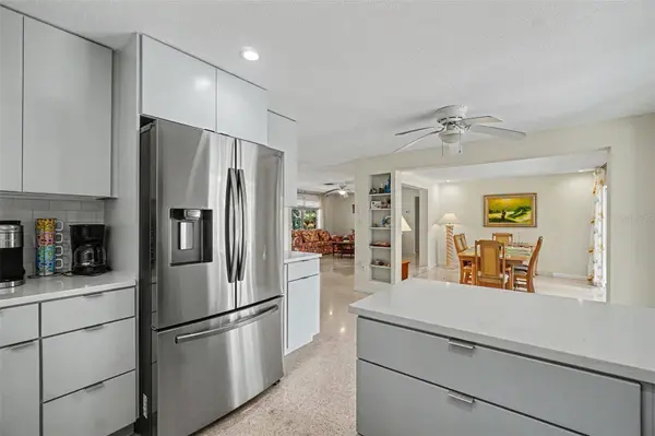 413 PAMETO RD, Nokomis, FL 34275
