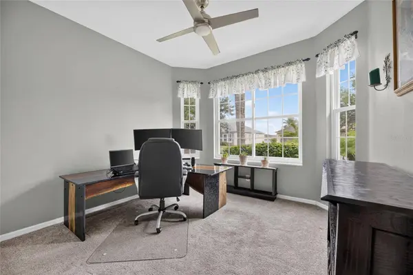 13311 GRAHAM YARDEN DR, Riverview, FL 33579
